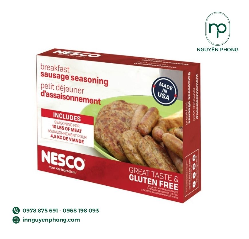 mau-hop-dung-lap-xuong-pho-bien 